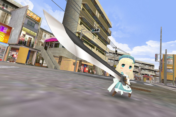 もやし