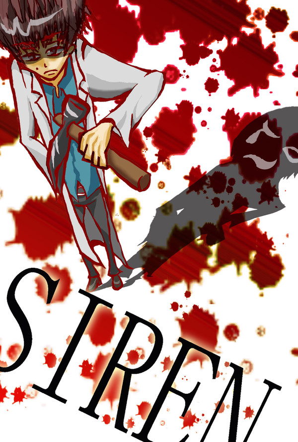 撲殺天使宮ちゃん