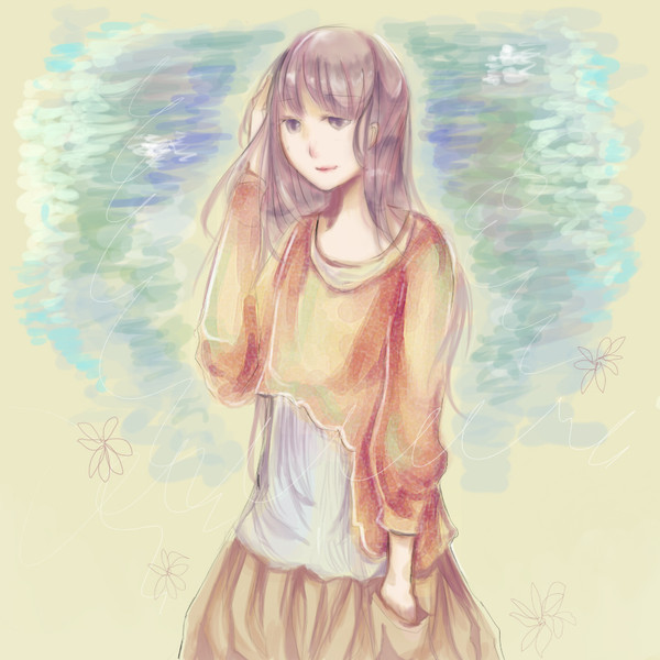 無題
