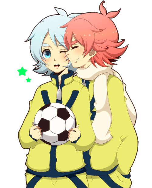 (●・v‐(¬´●)。o(♪)