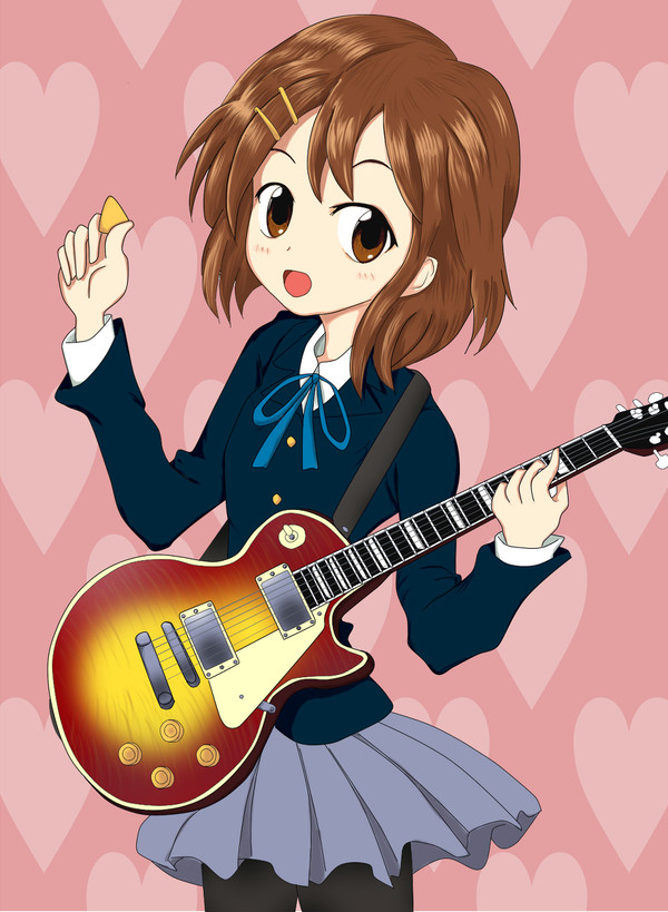 平沢さん