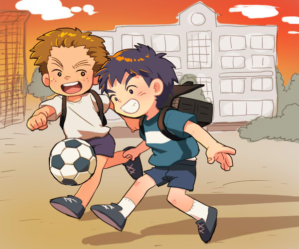 大野くんの誕生日と聞いて