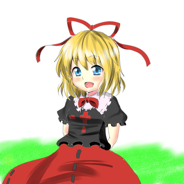 めでぃ