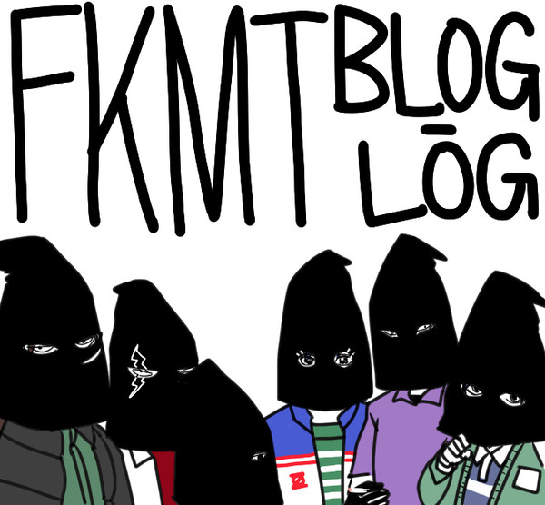 fkmtぶろぐろぐ