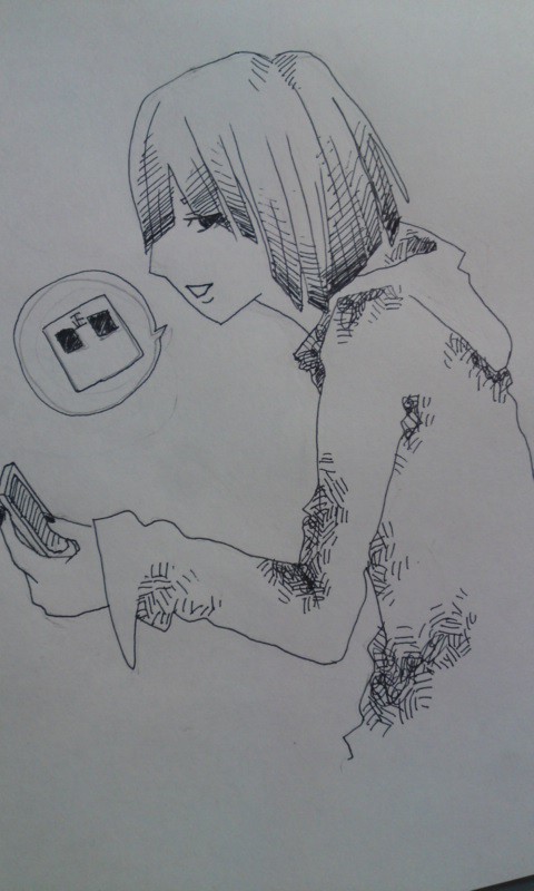 た-し君,おめでとう！