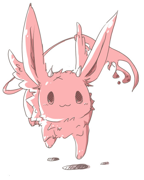 ブルピャ
