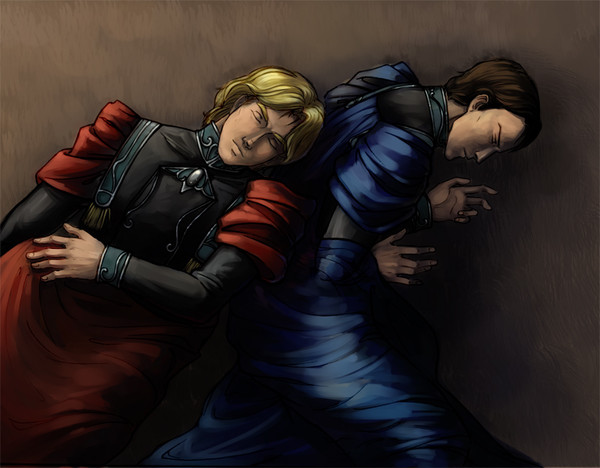 protecting your sleep