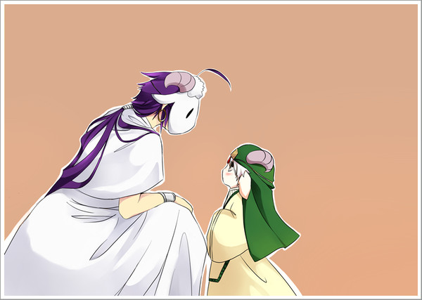 Sheep+Sheep