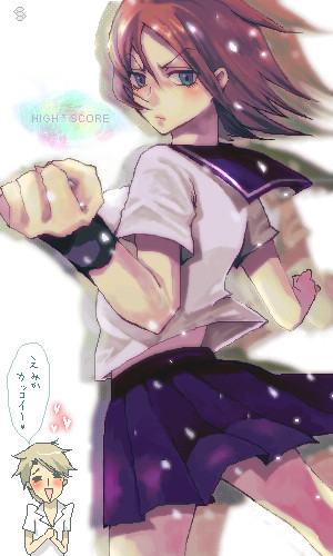 無題