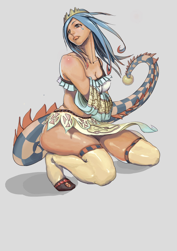 无题