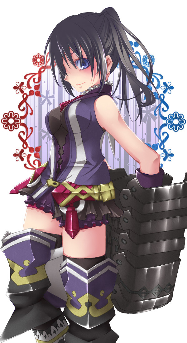 リトグラフィカ