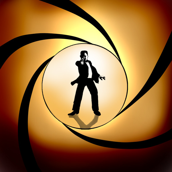 007