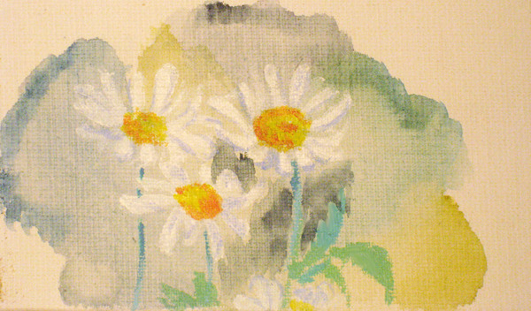 菊