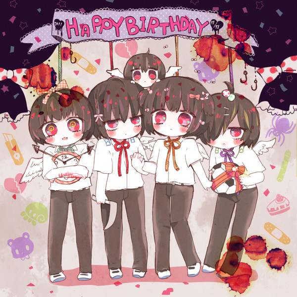 ♥昭二たん♥