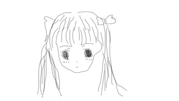 原村和