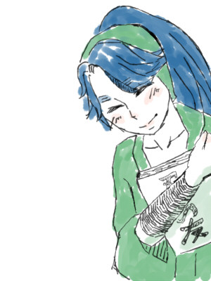無題