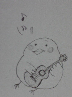 トリ