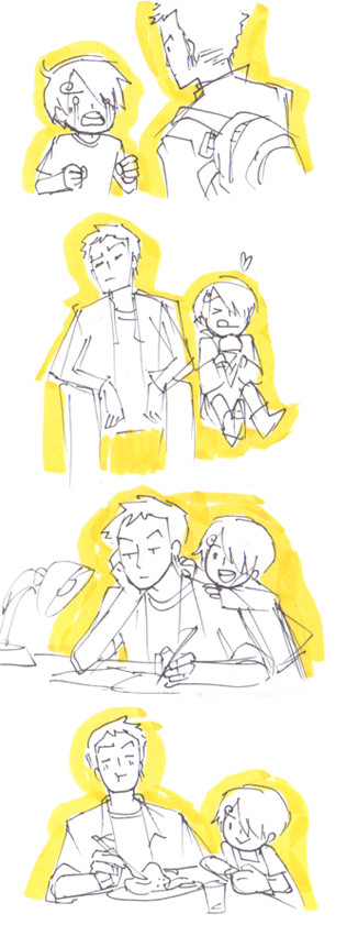 zs dump