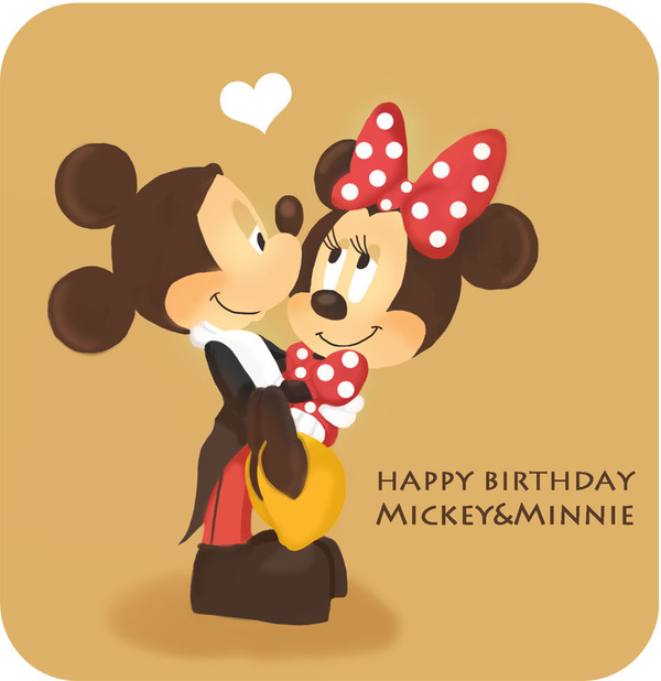 Happy birthday!!!