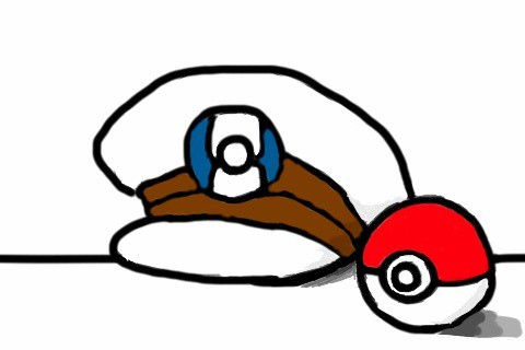 クダリの帽子