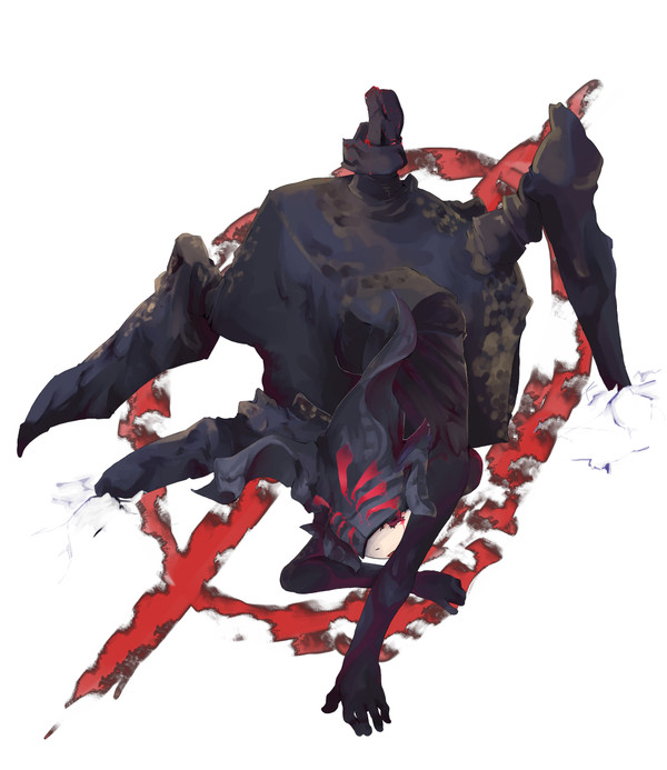 Sheoldred, Whispering One