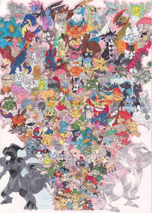 154