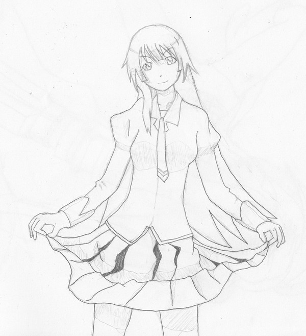 ガハラ　下書き