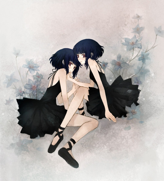 twins2