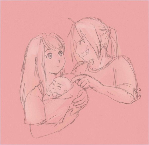 ちっさｗ