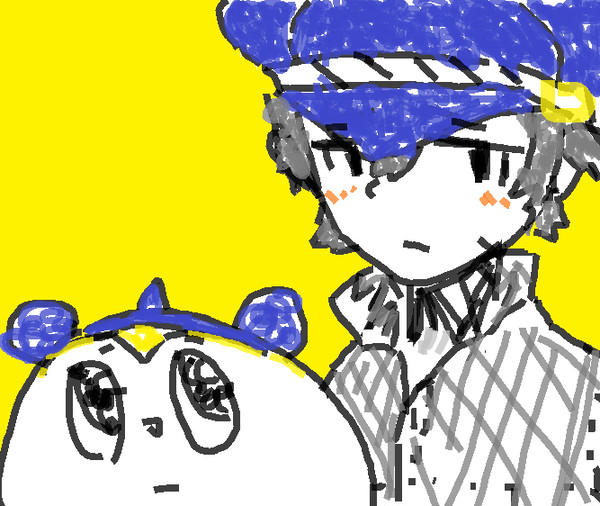 あ