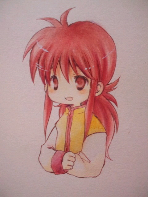 くらま