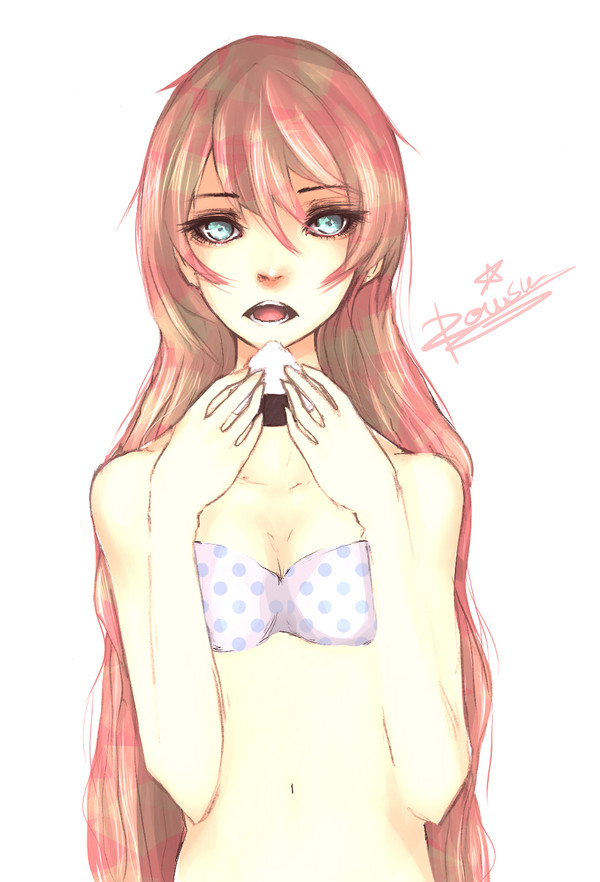 Onigiri