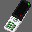 【ドット絵】携帯電話