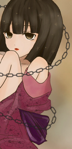 らくがき