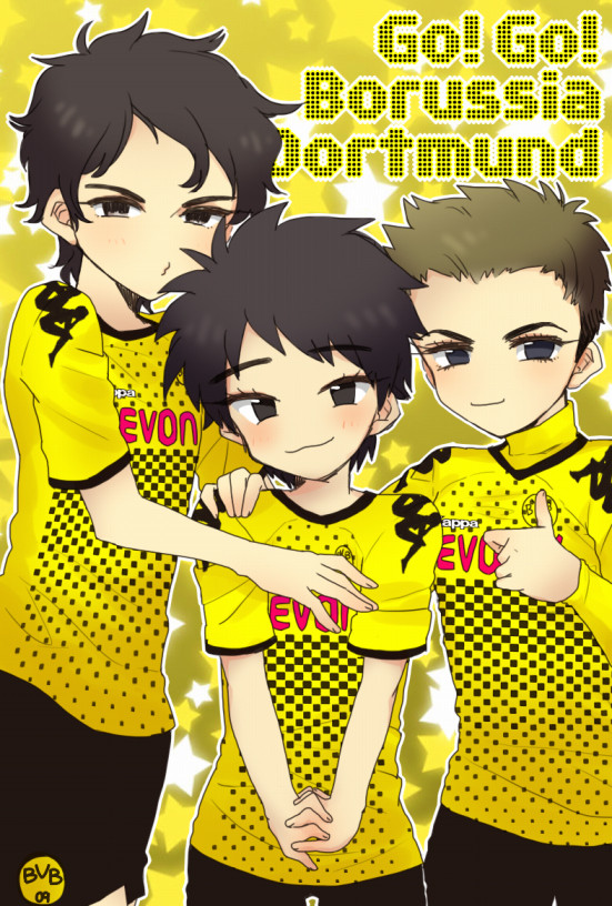 今日の試合がんばってね