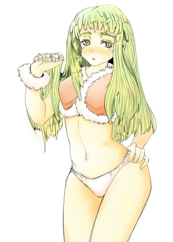 メリークリスマス！