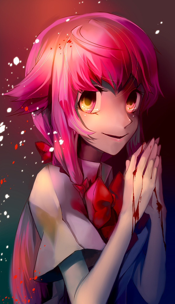 我妻由乃★