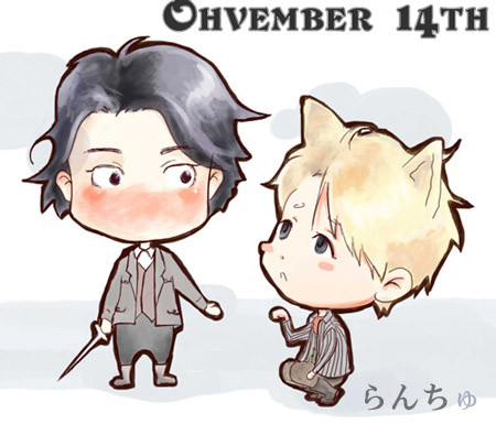大のベンバー14日