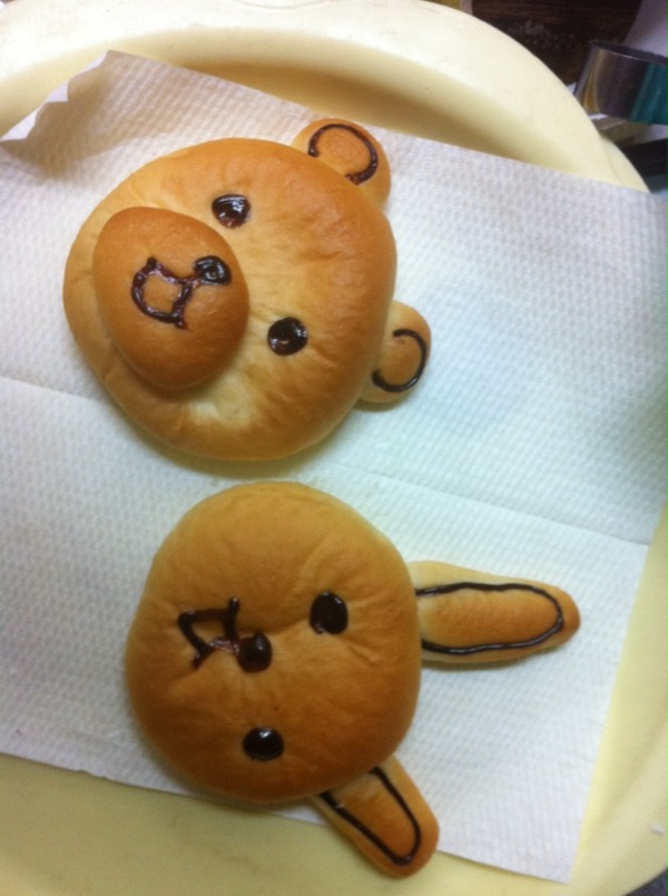 いっすうねん、おでめとうございます！
