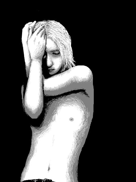 YOSHIKI