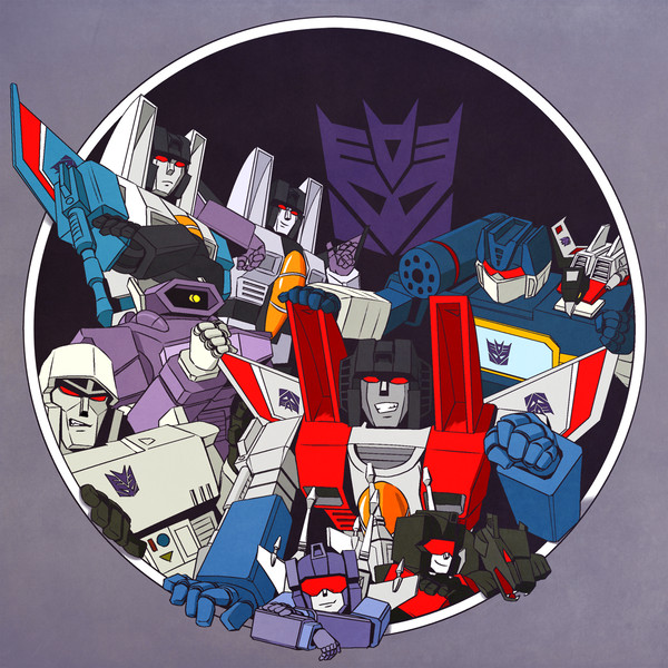 G1デ軍初期面