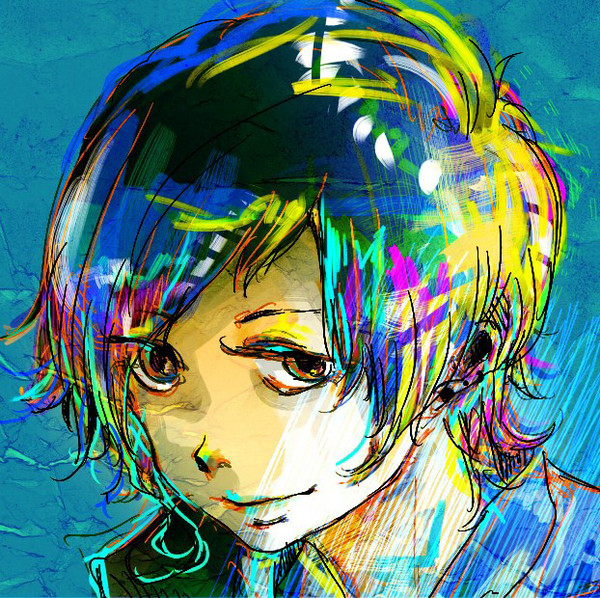 月影様>>