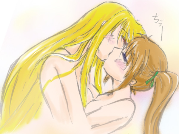 点数が35超えたらもっと描こう