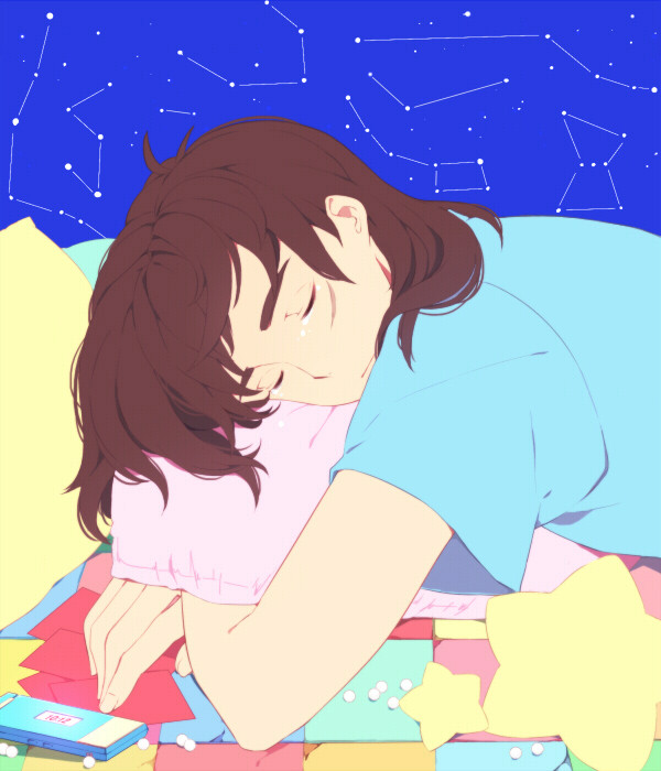 ラロリー