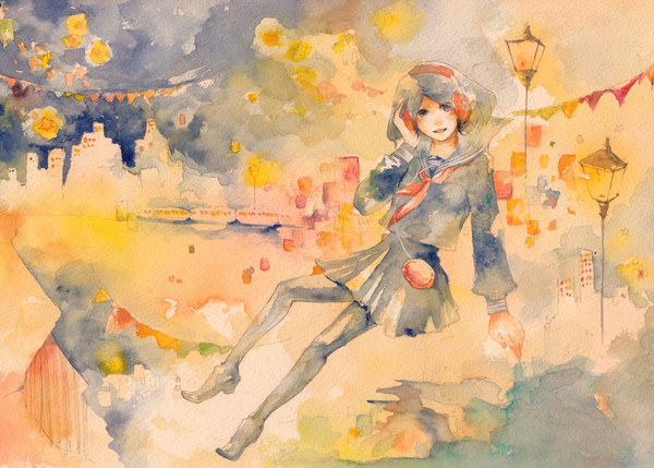 おと