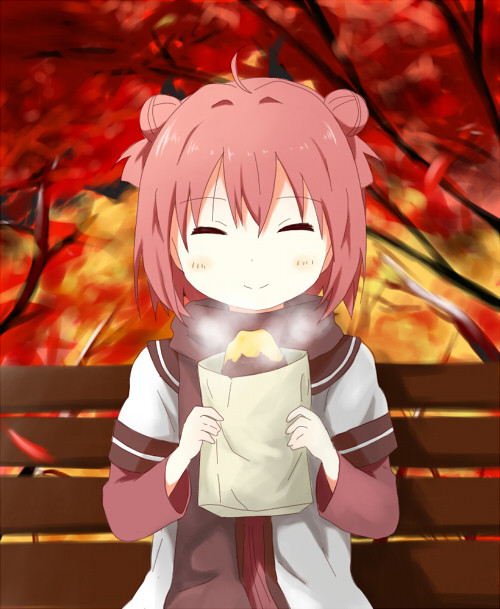 あかり