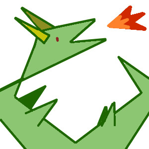 ちょいはやいけど