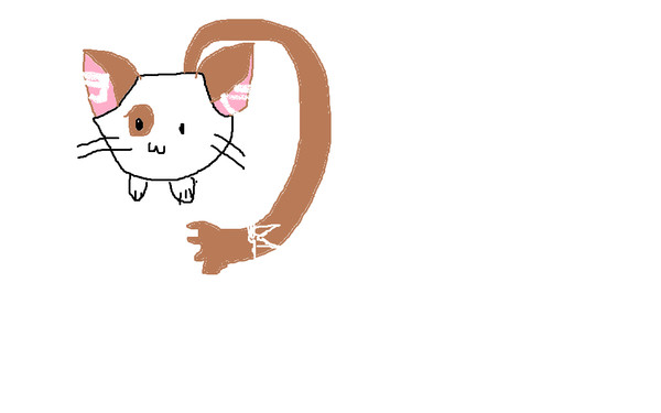 ぱんにゃ