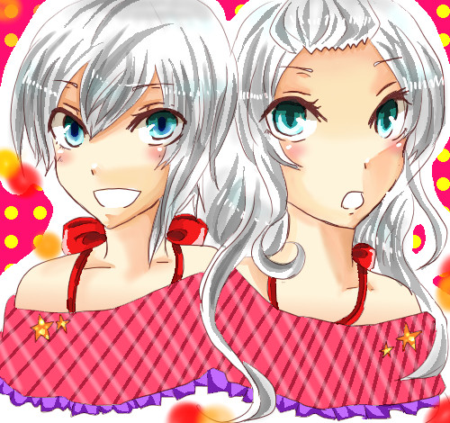 ミラリサ