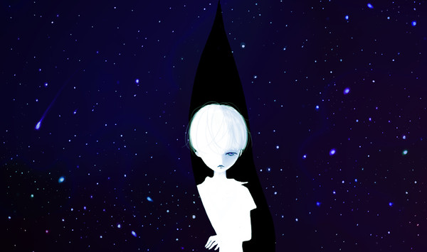 少年